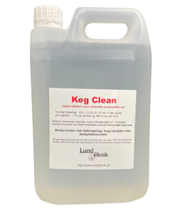 <trp-post-container>Keg Clean, 2.5 litres</trp-post-container