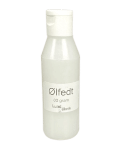 <trp-post-container>Oil Fat, 85 grams</trp-post-container