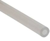 Siliconeslange 10/14 mm (indv./udv. diameter)