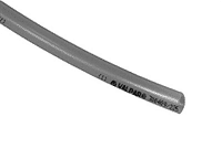 Brake hose, 3/16″ (O/D), for beer