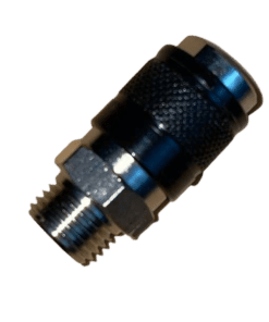 Lynkoblinger t/ CO2