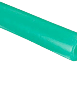 Beer hose, 5/16″ (outer diameter)