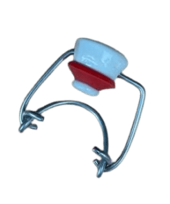 Patentprop