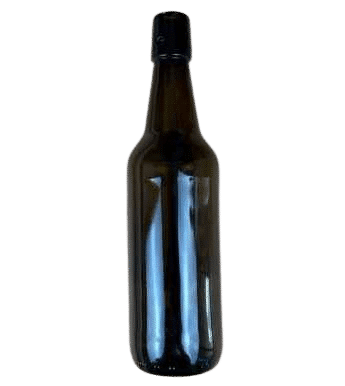 Patentpropsflaske, brun, 50 cl, 15 stk i papkasse. Sendes IKKE Patentpropsflaske, brun, 50 cl, 15 stk i papkasse. Sendes IKKE