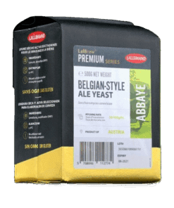 LalBrew Abbaye (11 gr)