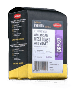 Lallemand BRY-97 (10 gr)