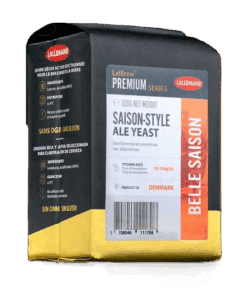LalBrew Belle Saison, 500 gram