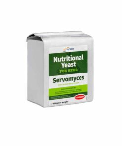 LalBrew Servomyces, 500 grams