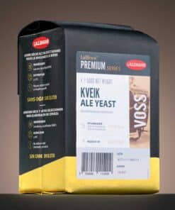 LalBrew Voss Kveik (11 gr)
