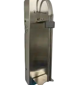 Duofiller Mono