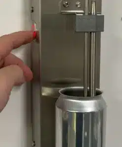 Duofiller Mono