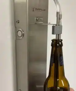 Duofiller Mono