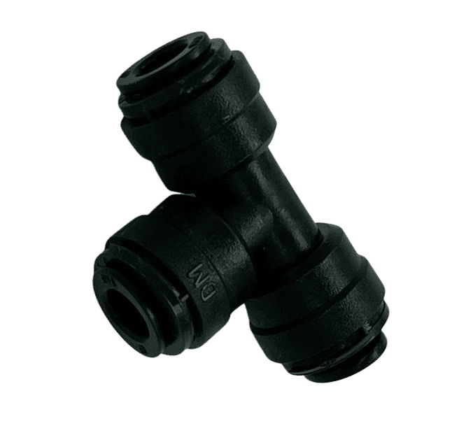 T 6 mm, DMfit T 6 mm, DMfit