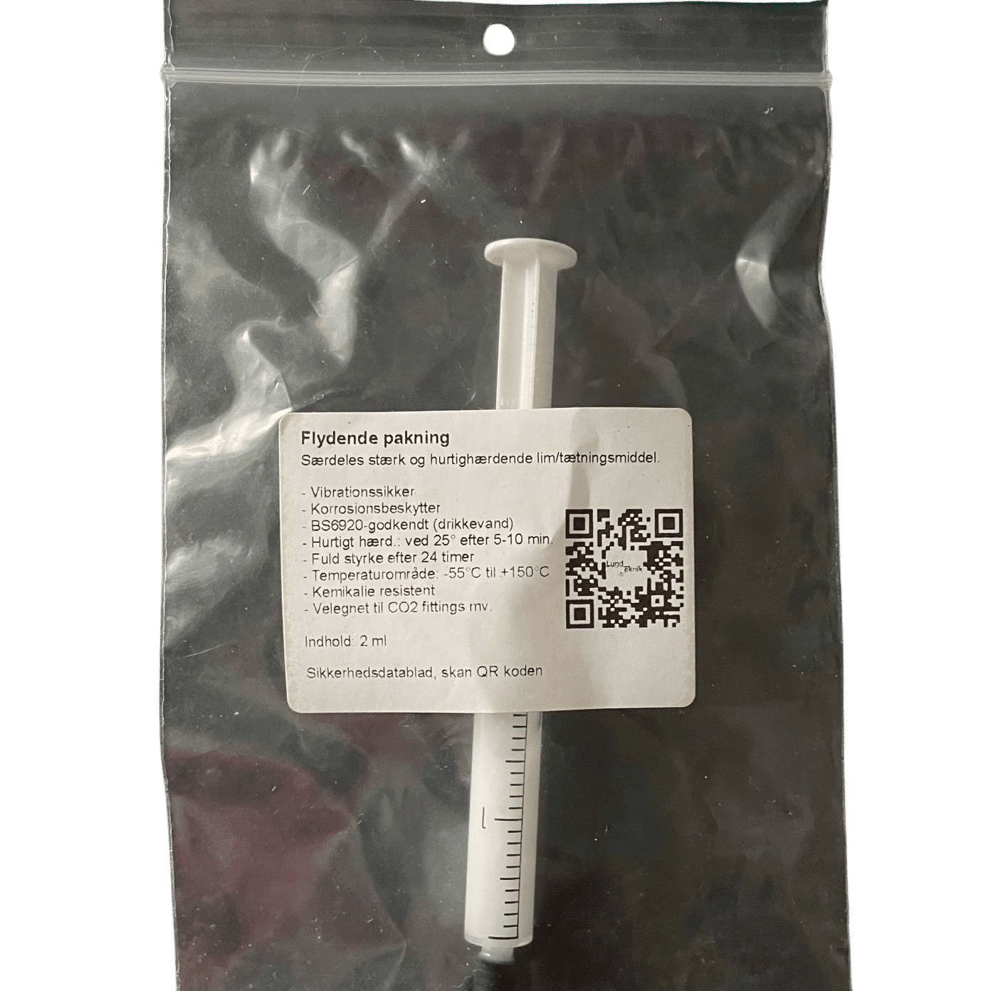 <trp-post-container>Liquid pack 2 ml in syringe</trp-post-container <trp-post-container>Liquid pack 2 ml in syringe</trp-post-container