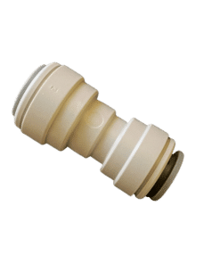 3/8″ – 1/4″ converter