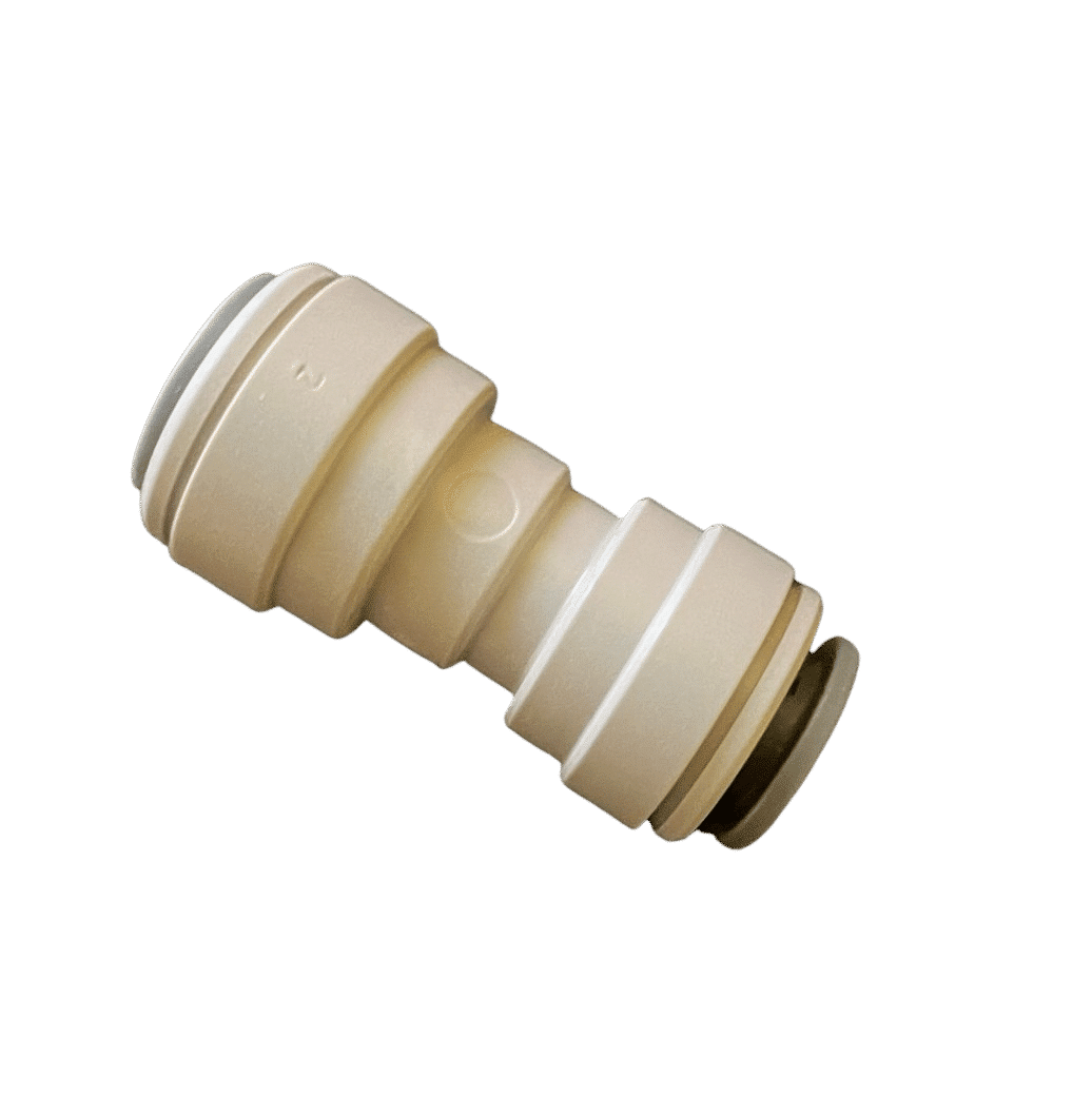 3/8″ – 1/4″ konverter