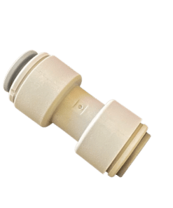 5/16″ – 5/16″ connector