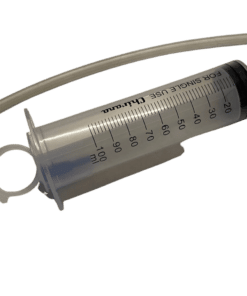 Øltyv – 100 ml