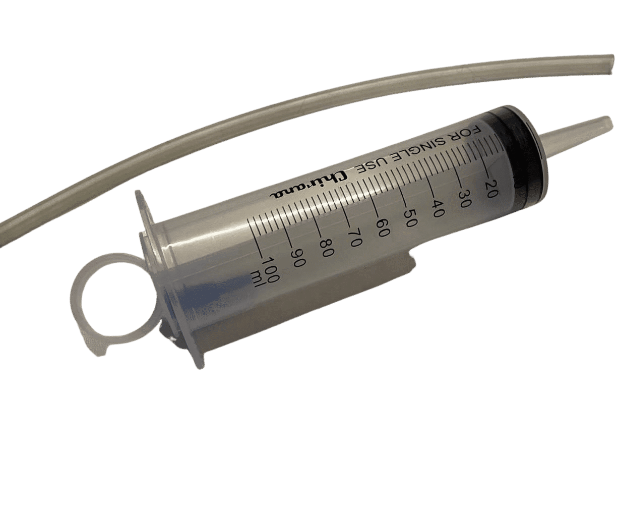Øltyv – 100 ml