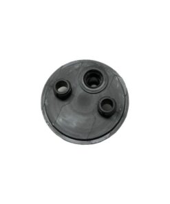 Lid for Fermenter King Junior