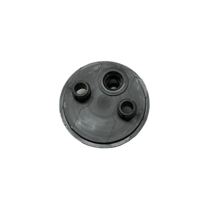 Lid for Fermenter King Junior