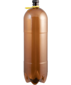8 liters plast fustage PCO38 8 liters plast fustage PCO38
