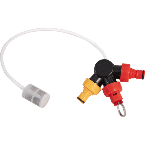 PCO38 pin head</trp-post-container PCO38 pin head</trp-post-container
