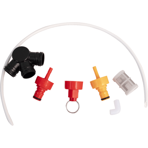 PCO38 pin head</trp-post-container PCO38 pin head</trp-post-container