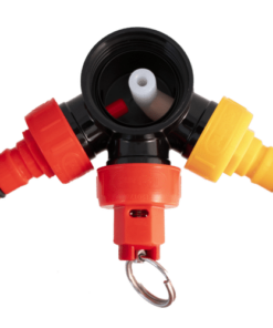 PCO38 pin head</trp-post-container PCO38 pin head</trp-post-container