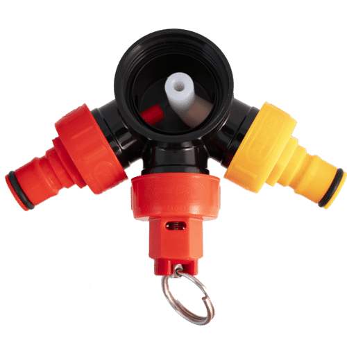 PCO38 pin head</trp-post-container PCO38 pin head</trp-post-container