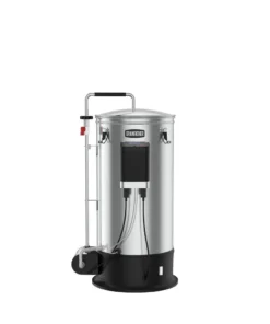 Grainfather G30v3 Grainfather G30v3