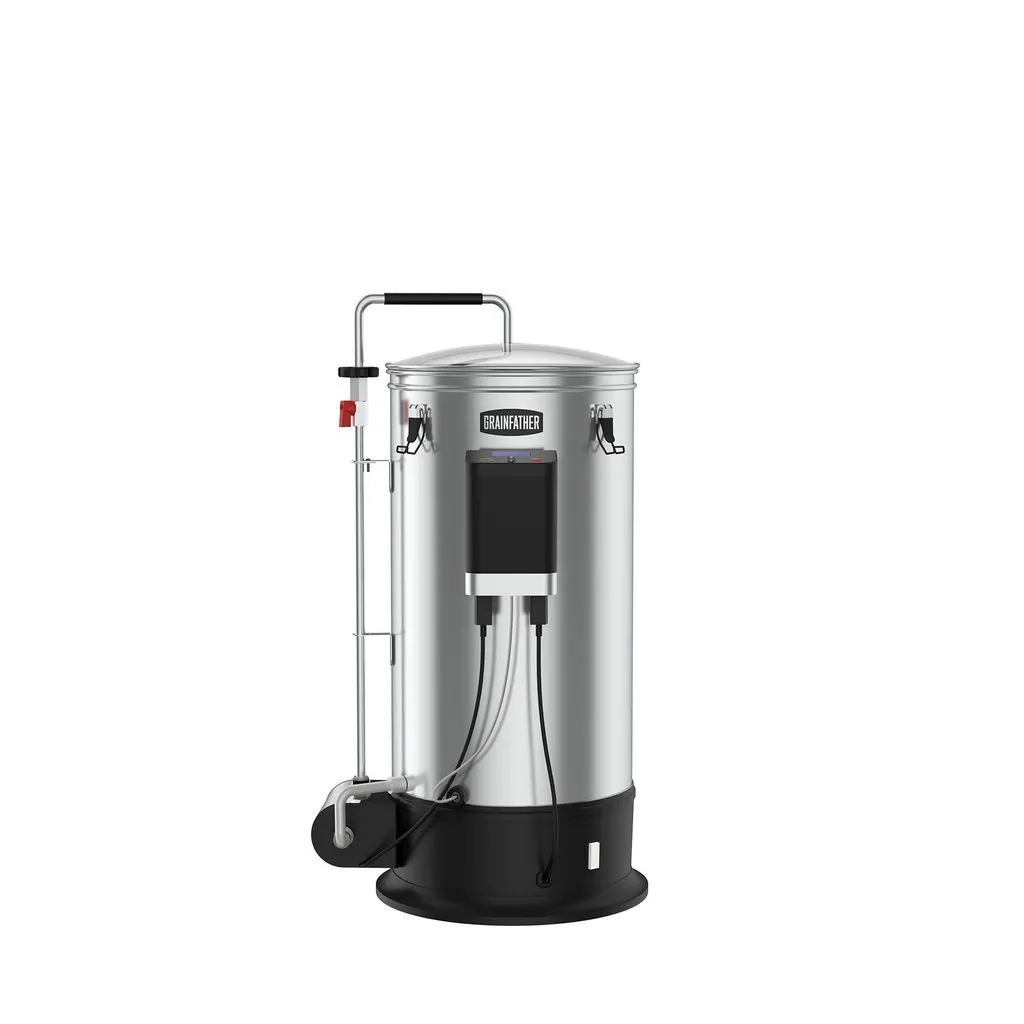 Grainfather G30v3 Grainfather G30v3