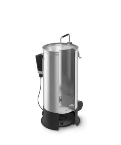 Grainfather G30v3