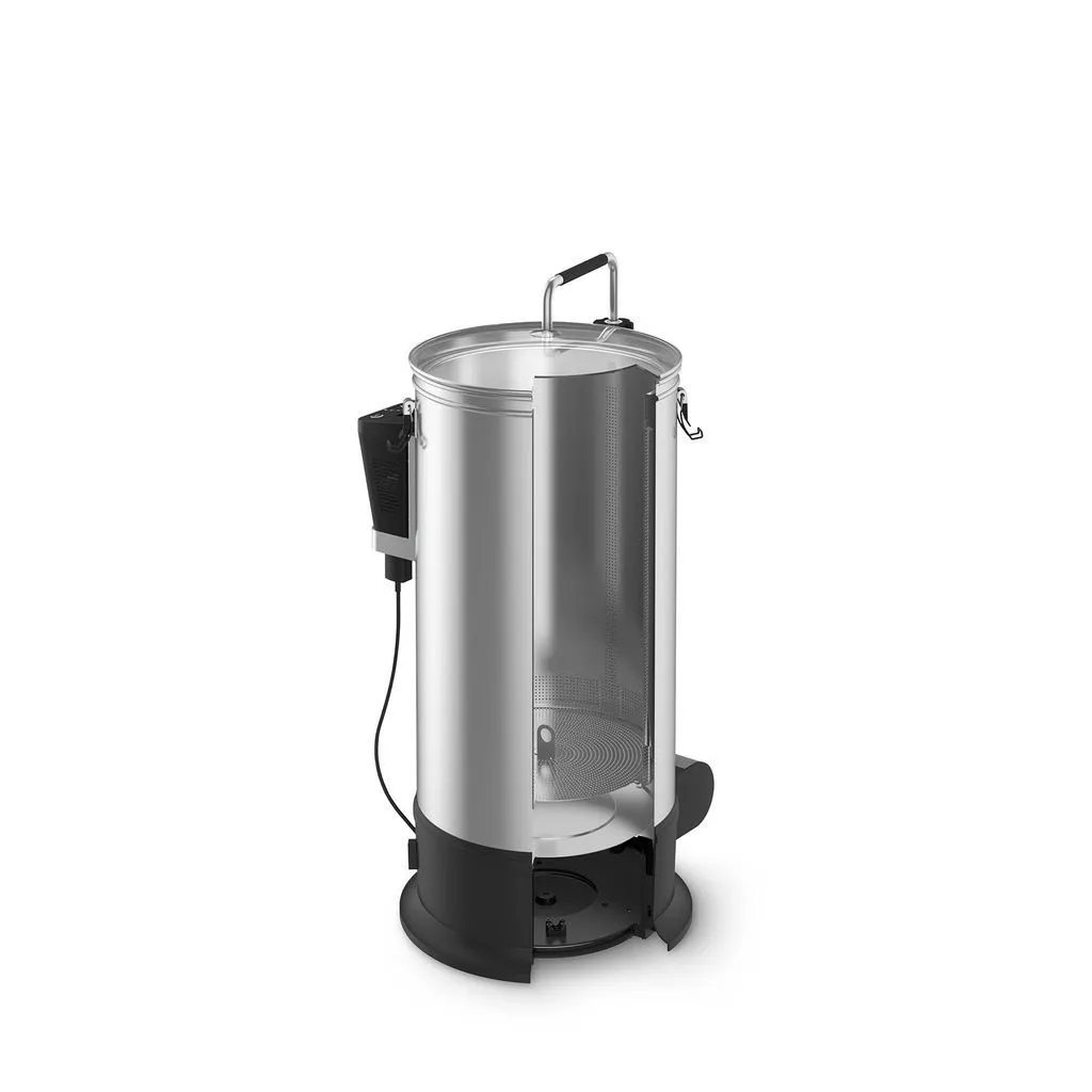 Grainfather G30v3 Grainfather G30v3