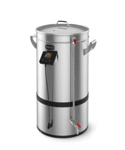 Grainfather G70v2