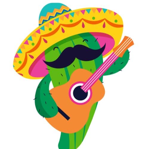 Amigo, Mexican Lager Amigo, Mexican Lager