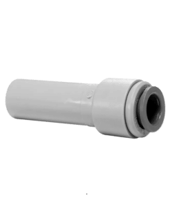 3/8″ pin - 3/16″ hose