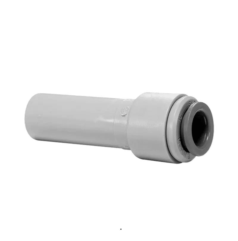 3/8″ pin – 3/16″ slange
