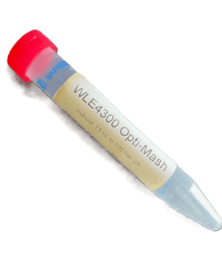 WLE4300 Opti-Mash, 13 ml