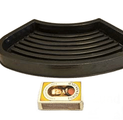 <trp-post-container>Drip tray for Party Dish</trp-post-container