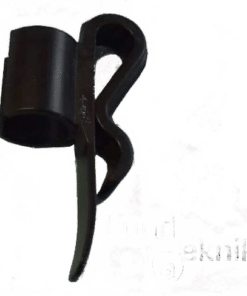 Holder til autohævert til kantmontering, 33 – 56 cm