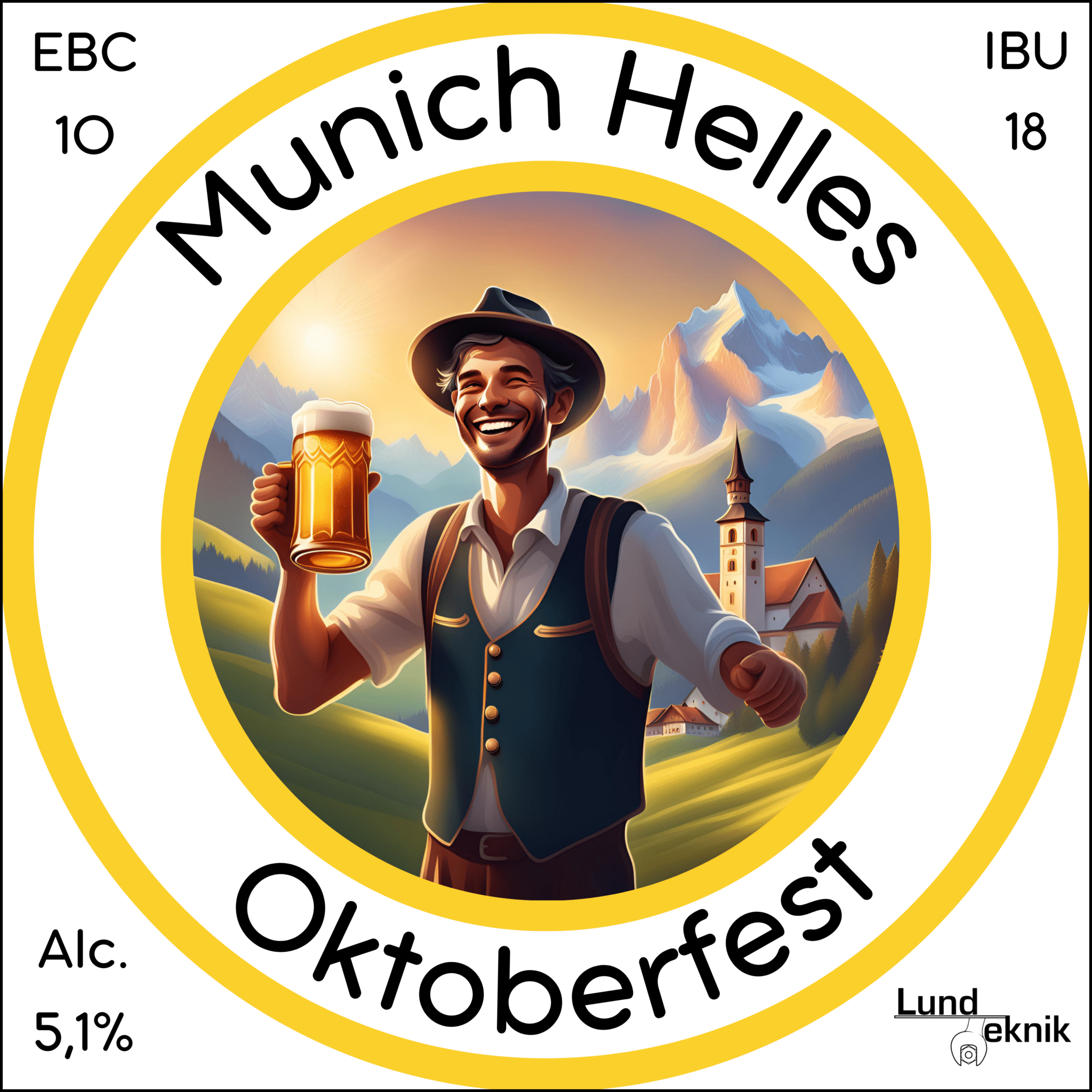 Munich Helles - Oktoberfest</trp-post-container Munich Helles - Oktoberfest</trp-post-container