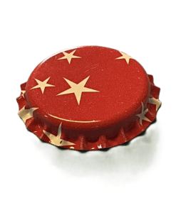 Nordic Stars capsule, 26 mm</trp-post-container