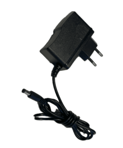 Magnetkoblet pumpe, 12 vdc, 9 liter i minuttet