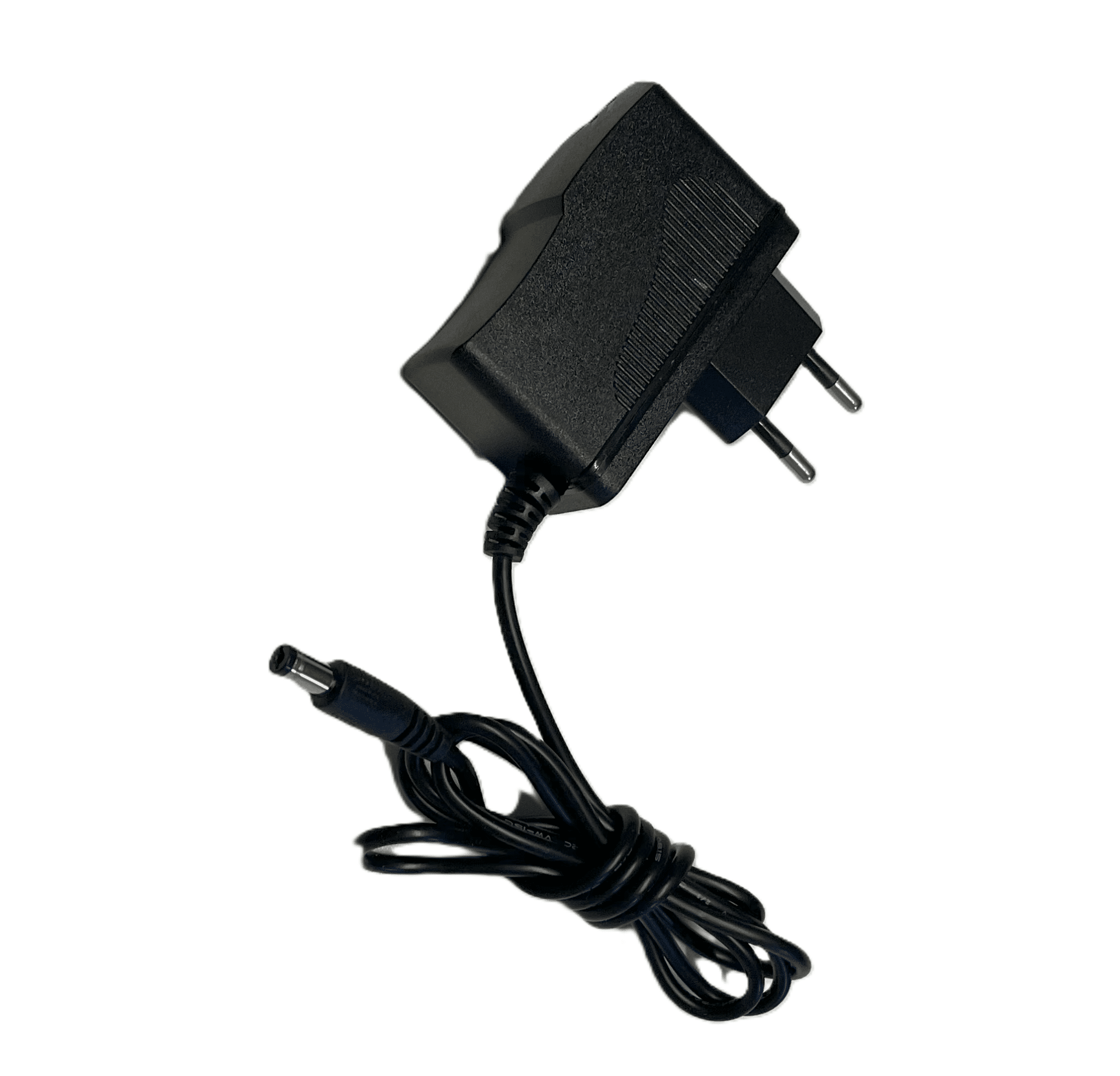 Magnetically coupled pump, 12 V DC, 9 litres per minute with speed control Magnetically coupled pump, 12 V DC, 9 litres per minute with speed control