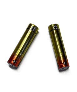 Batteri AAA, 2stk