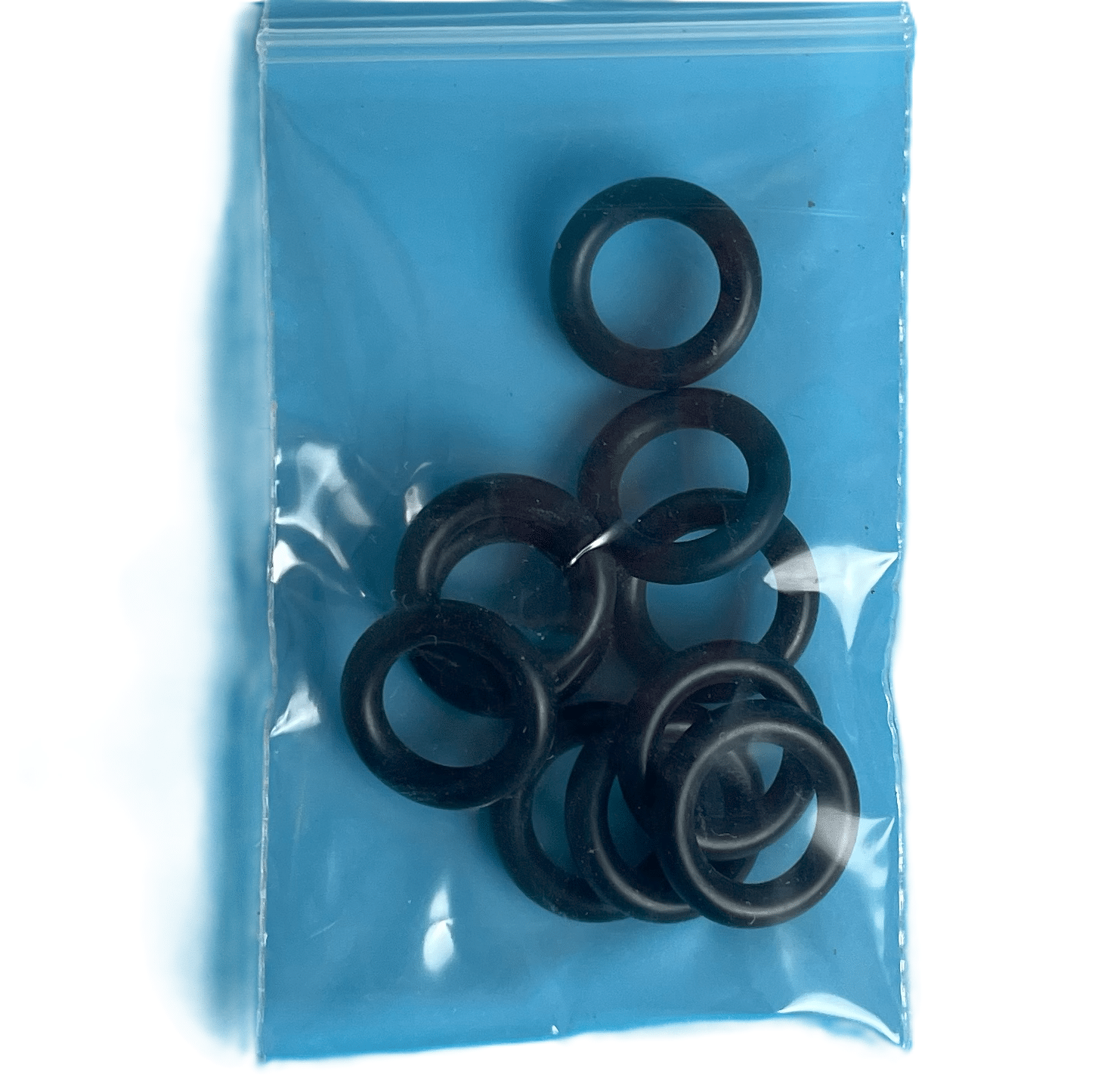 inner pack, 10pcs
