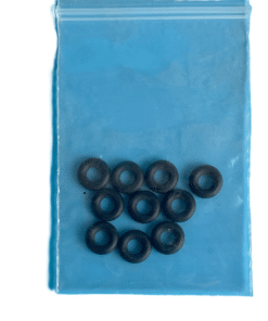 Packing for spring insert 032021, 10 pcs</trp-post-container