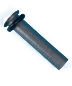 Immersion tubes, CO2, all types