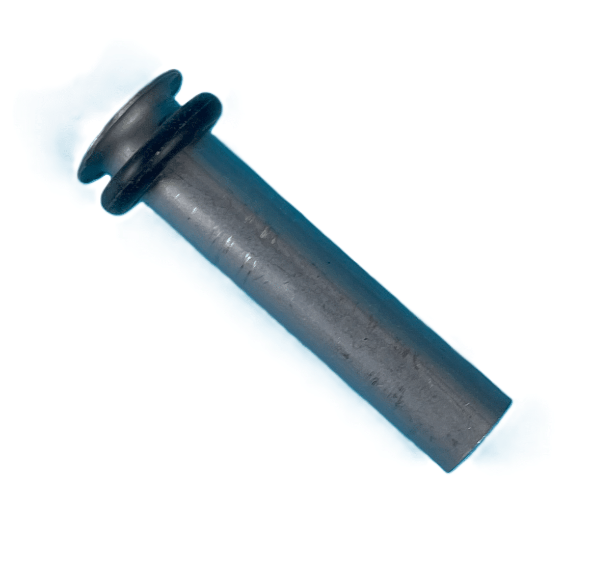 Immersion tubes, CO2, all types